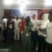 Tobacco Firms Exploiting Social Networking Platforms To Sell Products – Report