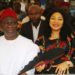 Nigeria’s Ex-Deputy Senate President, Wife To Be Charged For Organ Harvesting In UK   