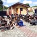 Amotekun Corps Arrests Gunmen Who Killed Ondo Worshippers, Recovers Weapons 5 Amotekun Corps Arrests Gunmen Who Killed Ondo Worshippers, Recovers Weapons