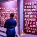 Buhari Visits Kigali Genocide Memorial Site, Preaches Tolerance To Nigerians