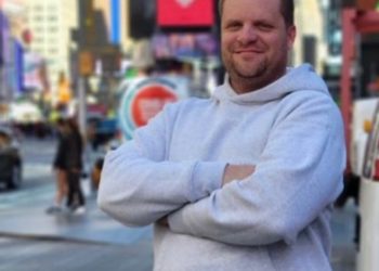 How The Metaverse, NFTs And Cryptocurrency All Tie-In As Per Justin Williams