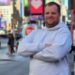 How The Metaverse, NFTs And Cryptocurrency All Tie-In As Per Justin Williams 5 How The Metaverse, NFTs And Cryptocurrency All Tie-In As Per Justin Williams