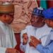 Electoral Act: Supreme Court Dismisses Buhari, AGF’s Suit Over Section 84(12)