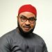 Senatorial Candidate Urges South East To Use APGA Get NASS Seats