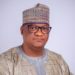 Group Lauds Buhari Over Appointment Of Abdullahi As ES, Police Trust Fund 5 Group Lauds Buhari Over Appointment Of Abdullahi As ES, Police Trust Fund