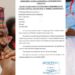 JUST-IN: INEC Records Show Machina Is APC Yobe North Candidate