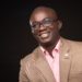 Makinde Appoints Ex-NYCN President, Wale Ajani, As DG Oyo Liason Office 6 Makinde Appoints Ex-NYCN President, Wale Ajani, As DG Oyo Liason Office