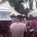 Body Of Late Gospel Singer, Osinachi, Arrives Abia For Burial