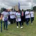 CVR: INEC Makes U-turn, Says New Registrants To Get PVCs October 2022