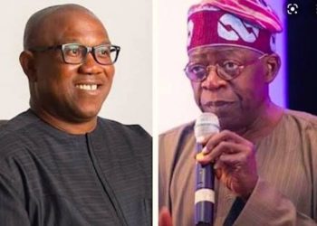 2023: Tinubu, Obi, Others Can’t Replace Running Mates Under New Electoral Act – Group    