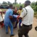 Medical Doctor, 5 Others Die In Ogun Auto Crash