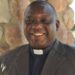  JUST-IN: Terrorists Kill Another Kaduna Catholic Priest On His Farm