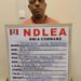 NDLEA Nabs Brazilian Returnee With Cocaine In Private Part