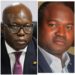 Ogunsan Lauds Oando Boss, Wale Tinubu, At 55   
