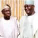 Your Ex-VP Was A Blessing, Not Mistake, Atiku Support Group Tells Obasanjo