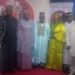 Movies On Drug Abuse, Trap’, ‘High Is The New Death’ Premiered In Abuja