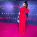Movies On Drug Abuse, Trap’, ‘High Is The New Death’ Premiered In Abuja