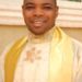 JUST-IN: Abductors Kill Kidnapped Edo Catholic Priest