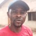 C'River 2023: Youths Canvass Female Deputy Gov From Akamkpa 5 C’River 2023: Youths Canvass Female Deputy Gov From Akamkpa