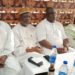 Kwara 2023: NNPP Adopts Ex-UNILORIN VC As Gov'ship Candidate 5 Kwara 2023: NNPP Adopts Ex-UNILORIN VC As Gov’ship Candidate