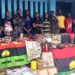 JUST-IN: How We Killed Gulak, Suspect Opens Up