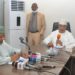 2023: Ensure Credible, Peaceful Polls, UN Tells APC