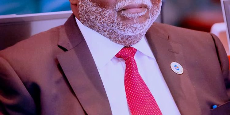 Atiku