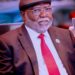 I’m Committed To Advancing Judicial Independence, Atiku Assures New Acting CJN