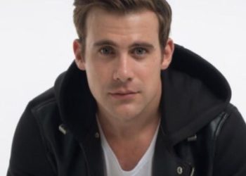 Proactive People Do Not Let Tough Situations Control Them, Per Alex Only