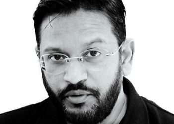 Proactive People Do Not Let Tough Situations Control Them, Per Alex Only