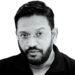 Zia ul Haque: Important Things You Need To Know About The Crypto Market 5 Proactive People Do Not Let Tough Situations Control Them, Per Alex Only