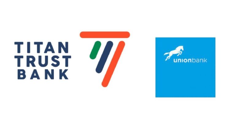 Union Bank