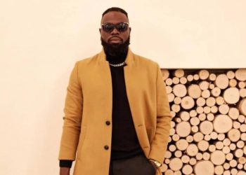 How Shugar Powers Combines Music, Business Without A Clash