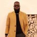 How Shugar Powers Combines Music, Business Without A Clash