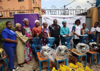 Sterling Homes celebrates 12th Anniversary,  