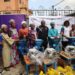 Sterling Homes celebrates 12th Anniversary,  