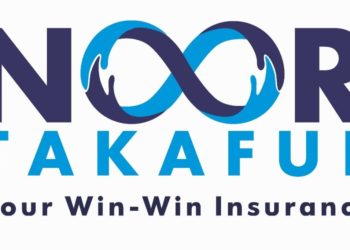 Noor Takaful Policyholders Get N109m Surplus