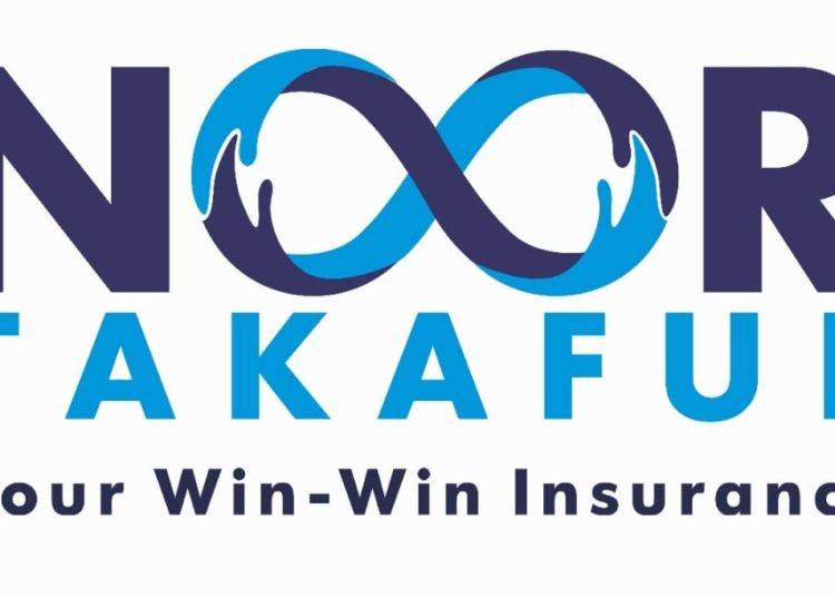 Noor Takaful