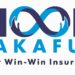 Noor Takaful Policyholders Get N109m Surplus