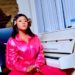 Meet Hika, The Rising Queen Of AfroPop