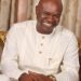 JUST-IN: Rivers Court Grants Reps Member Bail After 62 Days In Detention 