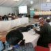 Ex NOUN VC, Jegede, Others Call For Digital Learning Policy Implementation