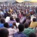 JUST-IN: 314 Terrorists Surrender As Troops Rescue 12 Farmers In Borno   