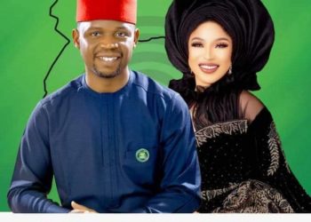 PDP, APC Can’t Win Elections In Rivers Anymore – ADC