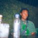 'Every Artistes Needs Consistency Like Me'–Saucee 5 ‘Every Artistes Needs Consistency Like Me’–Saucee