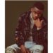 Hate Is Hindering Afrobeats From Ruling The World– T Dollar