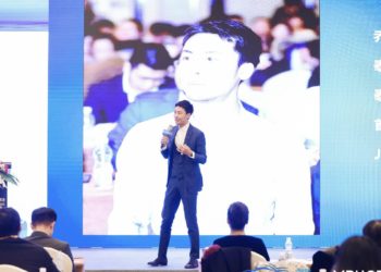 5 Qualities That Every Leader Should Possess In 2022, According To Joel Li