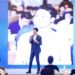 5 Qualities That Every Leader Should Possess In 2022, According To Joel Li
