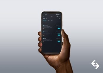 Africans Can Now Buy, Sell Crypto Using P2P On Bitget – Chen