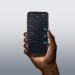 Africans Can Now Buy, Sell Crypto Using P2P On Bitget - Chen 5 Africans Can Now Buy, Sell Crypto Using P2P On Bitget – Chen